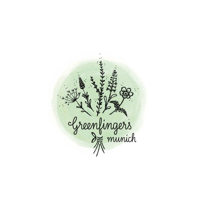 Greenfingers Munich