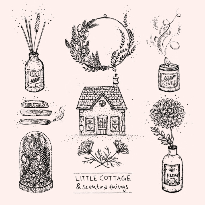 Illustration